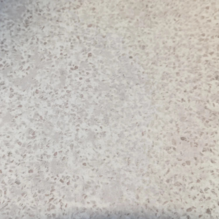 vinylit-listwa-wentylacyjna-gorna-salazar-concrete-3m-kolor