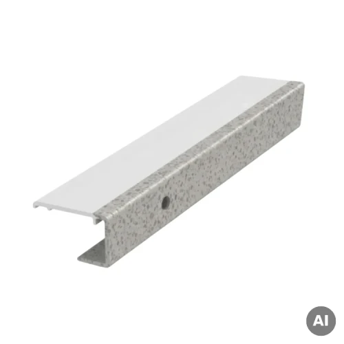 vinylit-listwa-startowa-j-salazar-concrete-3m