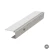vinylit-listwa-startowa-j-salazar-concrete-3m