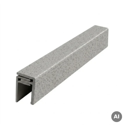 vinylit-listwa-uniwersalna-u-salazar-concrete-3m