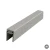 vinylit-listwa-uniwersalna-u-salazar-concrete-3m
