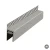 vinylit-listwa-wentylacyjna-gorna-salazar-concrete-6m