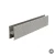 vinylit-listwa-laczaca-h-salazar-concrete-3m