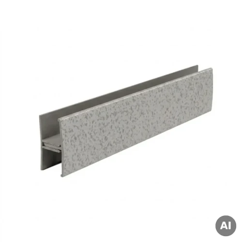 vinylit-listwa-laczaca-h-salazar-concrete-6m