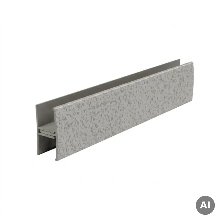 vinylit-listwa-laczaca-h-salazar-concrete-6m