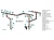 gamrat-pvc-grafitowy-zlaczka-rynnowa-125mm-elementy-systemu-rynnowego-pvc