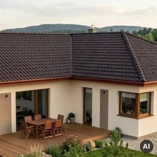 bryza-stal-cegla-naroznik-wewnetrzny-kat-90-wizualizacja