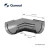 gamrat-pvc-grafitowy-naroznik-125mm-wewnetrzny-kat-90-schemat