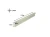 vox-vilo-czarny-listwa-wykonczeniowa-do-paneli-spc-270cm-schemat
