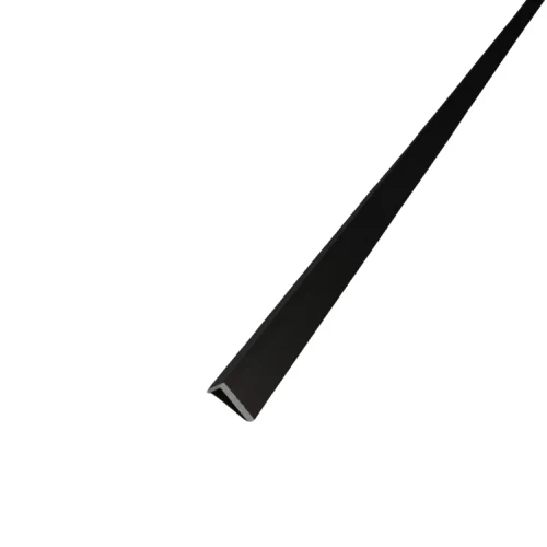 vox-vilo-czarny-listwa-wykonczeniowa-do-paneli-spc-270cm