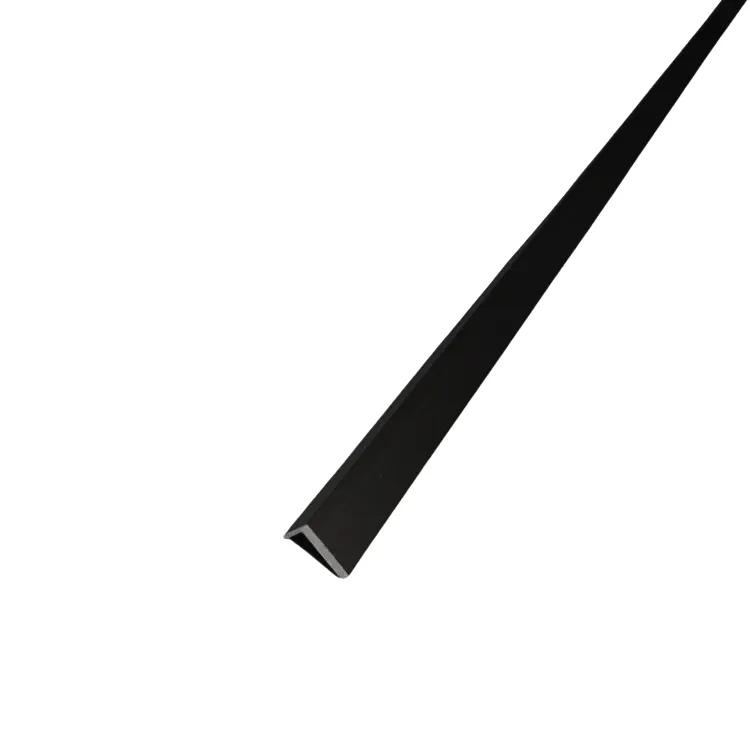 vox-vilo-czarny-listwa-wykonczeniowa-do-paneli-spc-270cm