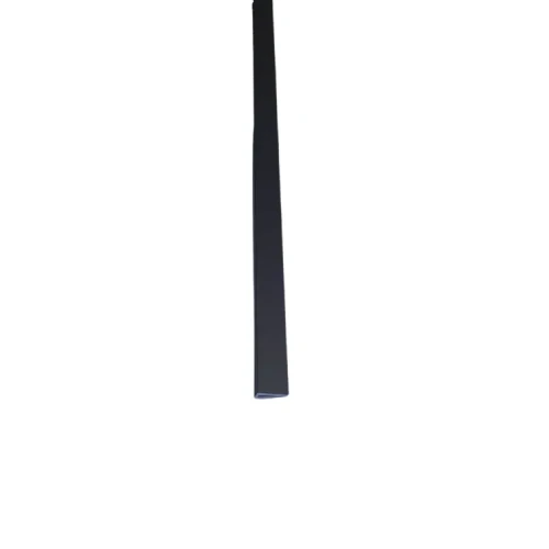 vox-vilo-czarny-listwa-wykonczeniowa-do-paneli-spc-270cm-zdjecie-frontem