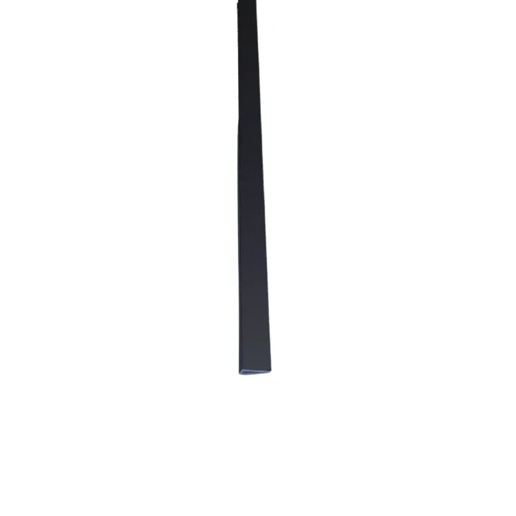 vox-vilo-czarny-listwa-wykonczeniowa-do-paneli-spc-270cm-zdjecie-frontem