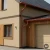 bryza-stal-ceglasty-trojnik-90-90-90mm-kat-72-wizualizacja