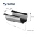 gamrat-pvc-brazowy-ciemny-rynna-75mm-1m-schemat