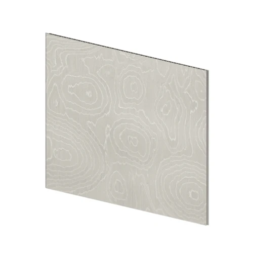 vilo-panel-scienny-dekoracyjny-mpc-nature-whisper-xl-60cm-265cm