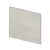 vilo-panel-scienny-dekoracyjny-mpc-nature-whisper-xl-60cm-265cm