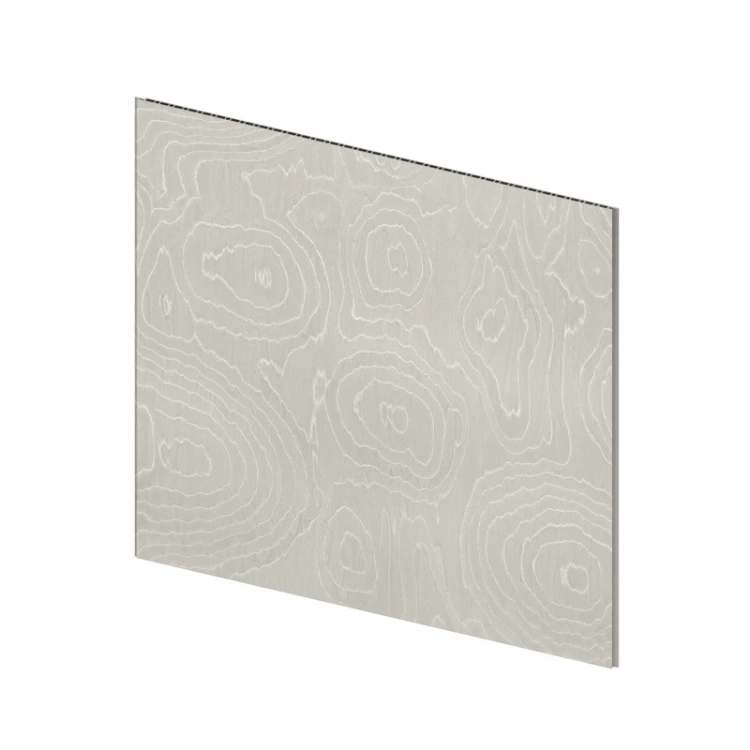 vilo-panel-scienny-dekoracyjny-mpc-nature-whisper-xl-60cm-265cm