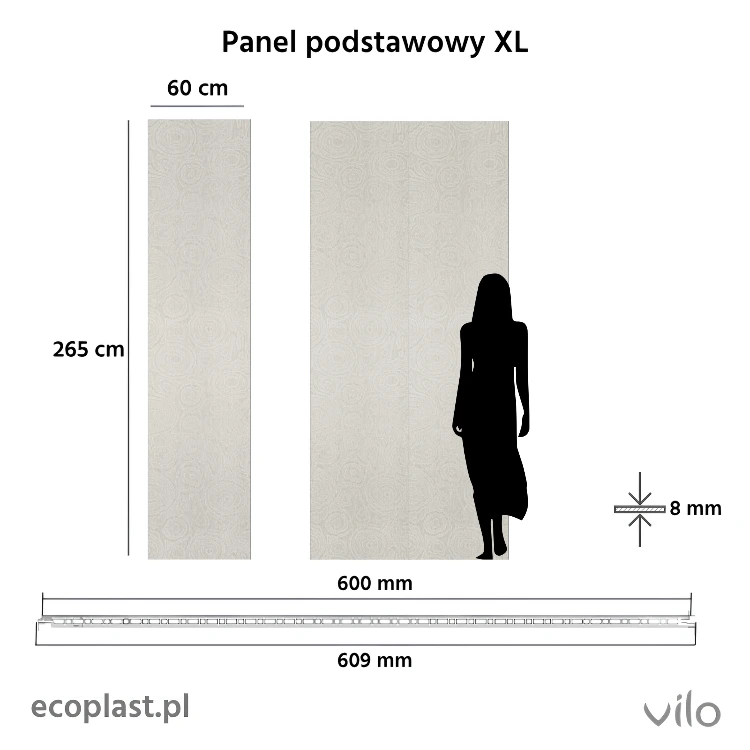 vilo-panel-scienny-dekoracyjny-mpc-nature-whisper-xl-60cm-265cm-schemat