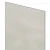 vilo-panel-scienny-dekoracyjny-mpc-nature-whisper-xl-60cm-265cm-zdjecie-2