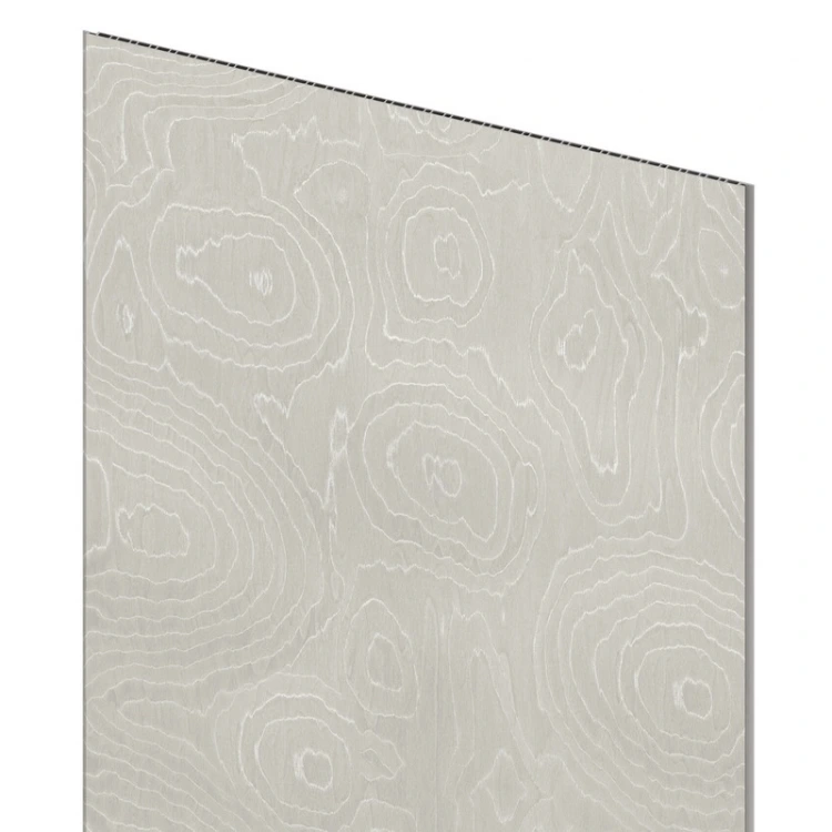 vilo-panel-scienny-dekoracyjny-mpc-nature-whisper-xl-60cm-265cm-zdjecie-2