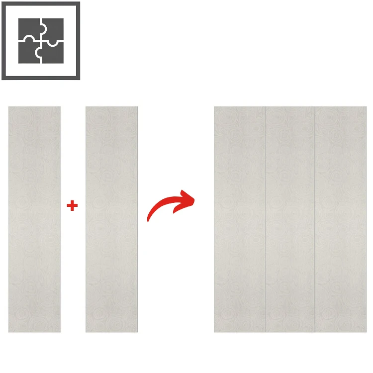vilo-panel-scienny-dekoracyjny-mpc-nature-whisper-xl-60cm-265cm-laczenie-paneli