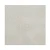 vilo-panel-scienny-dekoracyjny-mpc-nature-whisper-xl-60cm-265cm-kolor
