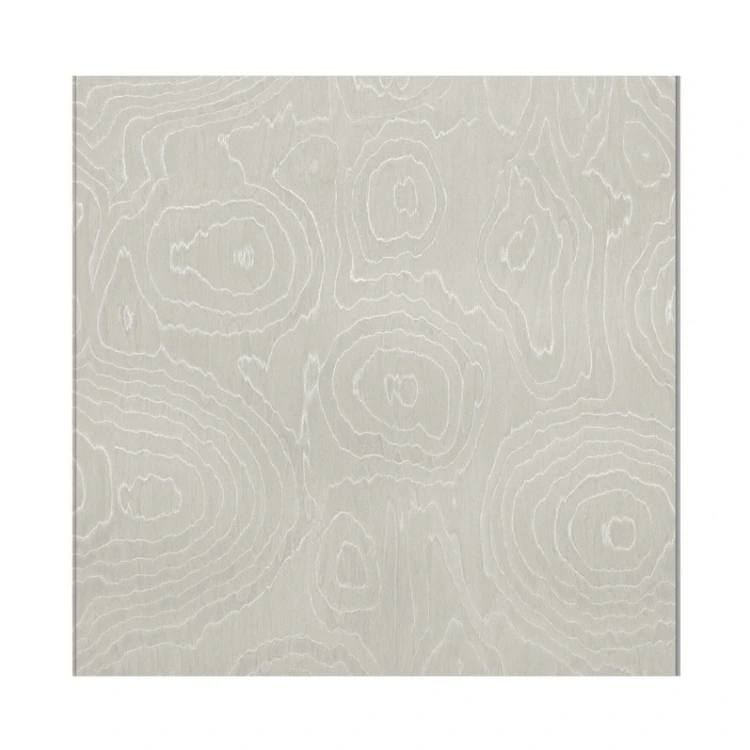 vilo-panel-scienny-dekoracyjny-mpc-nature-whisper-xl-60cm-265cm-kolor