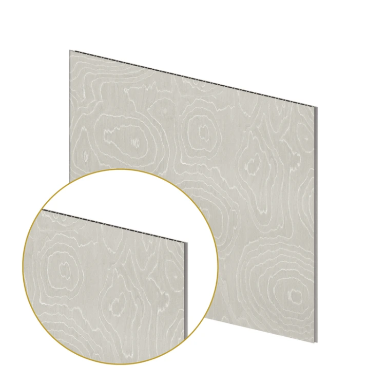 vilo-panel-scienny-dekoracyjny-mpc-nature-whisper-xl-60cm-265cm-detale