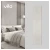 vilo-panel-scienny-dekoracyjny-mpc-nature-whisper-xl-60cm-265cm-panel-z-wizualizacja