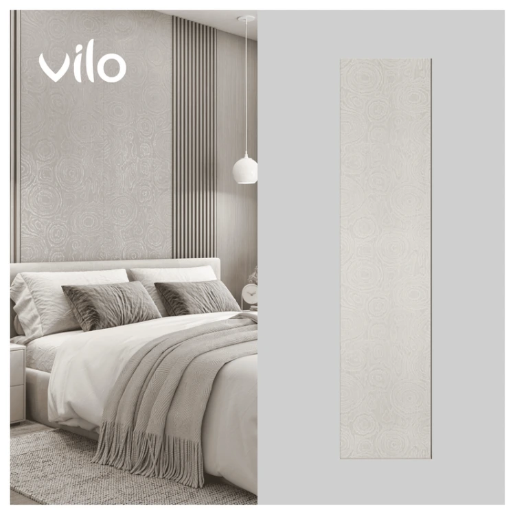 vilo-panel-scienny-dekoracyjny-mpc-nature-whisper-xl-60cm-265cm-panel-z-wizualizacja