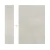 vilo-panel-scienny-dekoracyjny-mpc-nature-whisper-xl-60cm-265cm-zblizenie-koloru