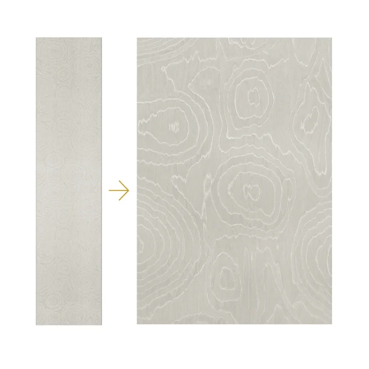 vilo-panel-scienny-dekoracyjny-mpc-nature-whisper-xl-60cm-265cm-zblizenie-koloru