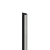 vilo-listwa-wykonczeniowa-j-do-paneli-mpc-nature-whisper-xl-3m