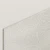 vilo-listwa-wykonczeniowa-j-do-paneli-mpc-nature-whisper-xl-3m-panel-z-listwa