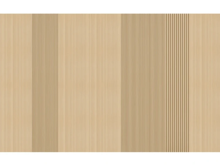 vilo-panel-scienny-lamelowy-mpc-savanna-wood-m-16cm-265cm-zestawienie-paneli