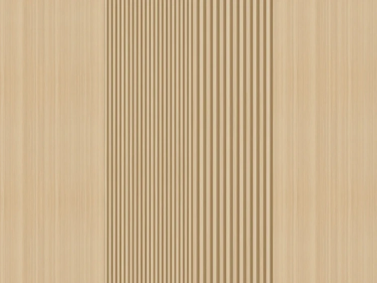 vilo-panel-scienny-lamelowy-mpc-savanna-wood-m-16cm-265cm-zestawienie