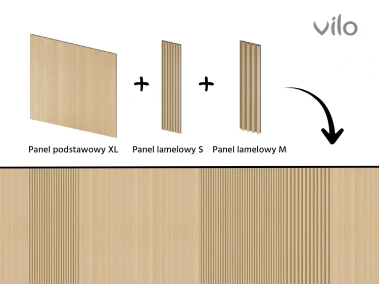 vilo-panel-scienny-lamelowy-mpc-harmony-wood-s-148mm-laczenie-paneli