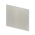 vilo-panel-scienny-dekoracyjny-mpc-savanna-wood-xl-60cm-265cm