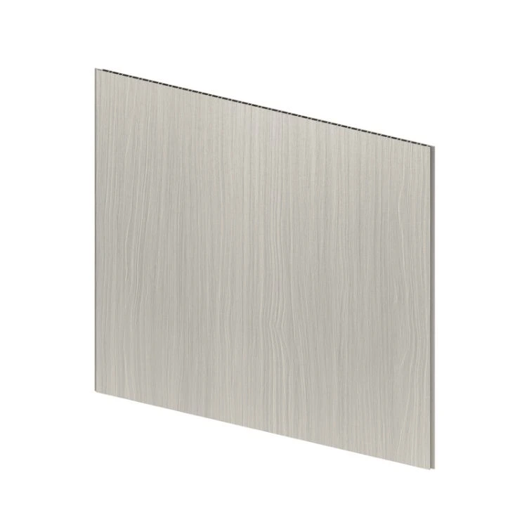 vilo-panel-scienny-dekoracyjny-mpc-savanna-wood-xl-60cm-265cm