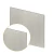 vilo-panel-scienny-dekoracyjny-mpc-savanna-wood-xl-60cm-265cm-zblizenie-na-detale