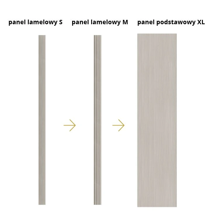 vilo-panel-scienny-dekoracyjny-mpc-savanna-wood-xl-60cm-265cm-rodzaje-paneli