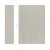 vilo-panel-scienny-dekoracyjny-mpc-savanna-wood-xl-60cm-265cm-zblizenie-koloru