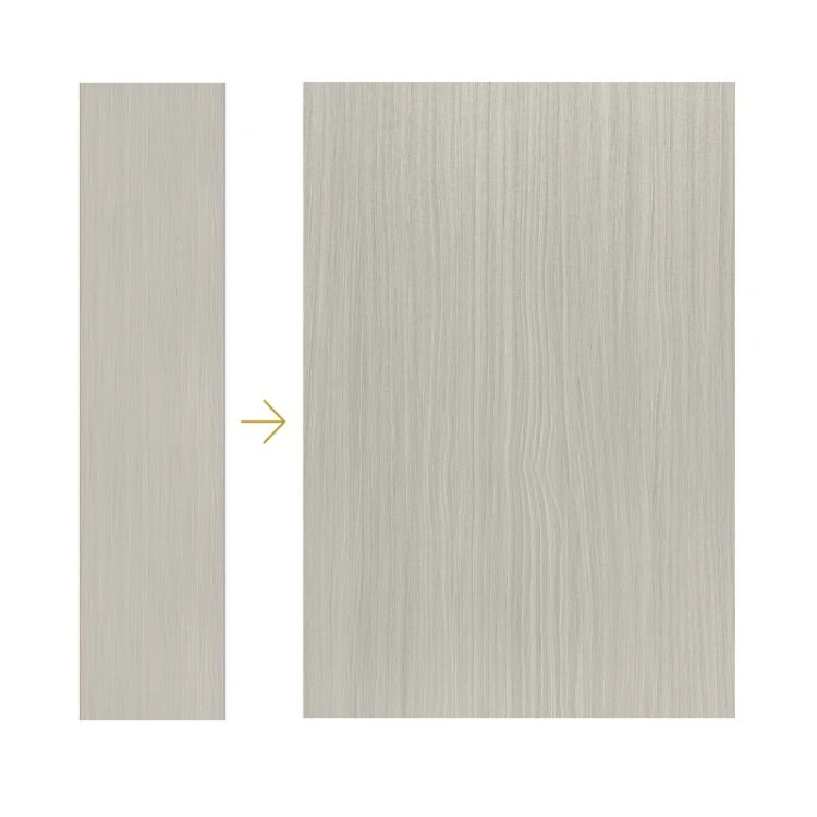 vilo-panel-scienny-dekoracyjny-mpc-savanna-wood-xl-60cm-265cm-zblizenie-koloru