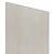 vilo-panel-scienny-dekoracyjny-mpc-savanna-wood-xl-60cm-265cm-zdjecie-z-profilu