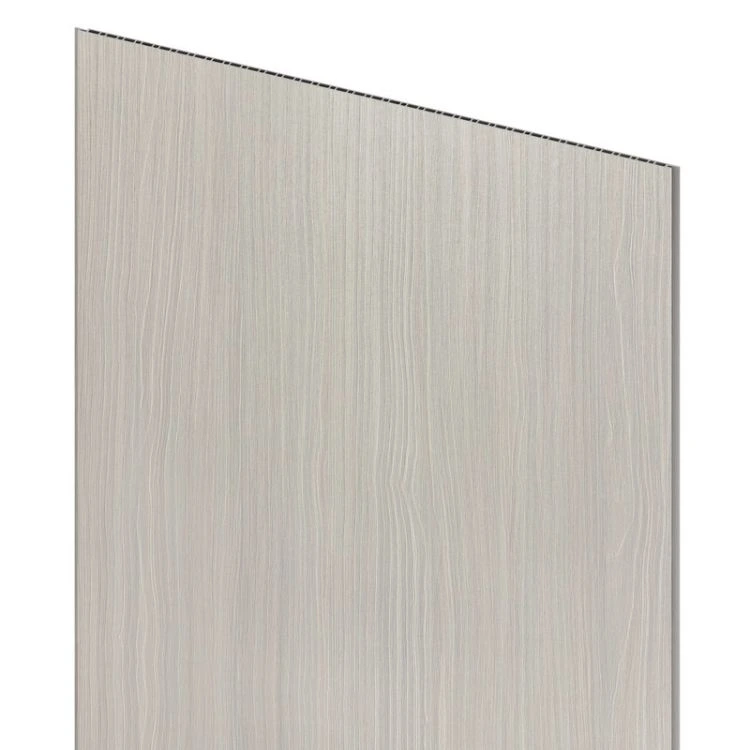 vilo-panel-scienny-dekoracyjny-mpc-savanna-wood-xl-60cm-265cm-zdjecie-z-profilu