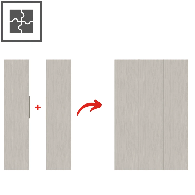 vilo-panel-scienny-dekoracyjny-mpc-savanna-wood-xl-60cm-265cm-laczenie paneli