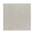 vilo-panel-scienny-dekoracyjny-mpc-savanna-wood-xl-60cm-265cm-kolor