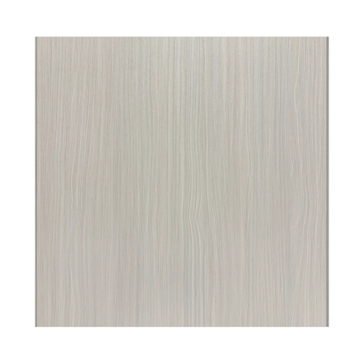 vilo-panel-scienny-dekoracyjny-mpc-savanna-wood-xl-60cm-265cm-kolor
