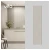 vilo-panel-scienny-dekoracyjny-mpc-savanna-wood-xl-60cm-265cmwizualizacja-z-panelem
